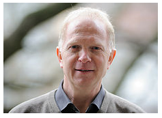 Thomas Bieri Architektur+Baumanagement