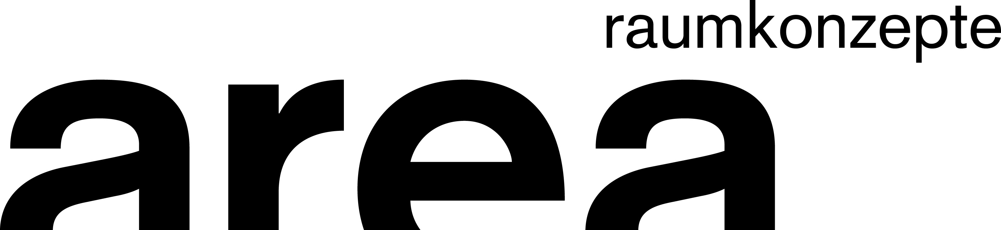 area ag raumkonzepte