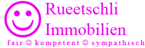 Rüetschli-Immobilien