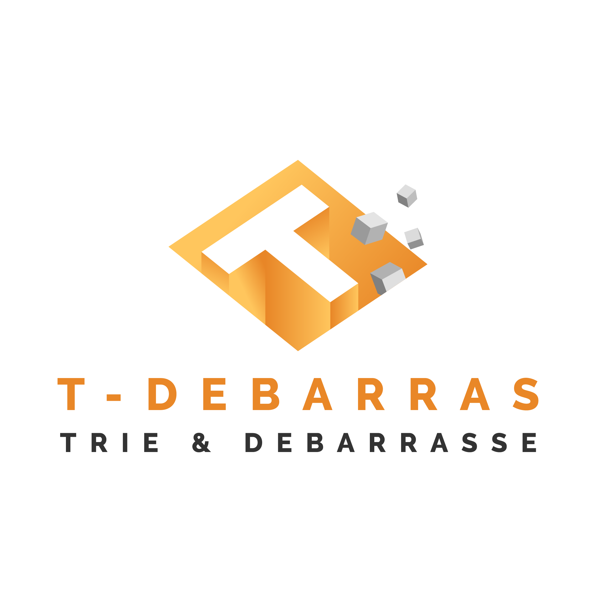 T-debarras sàrl
