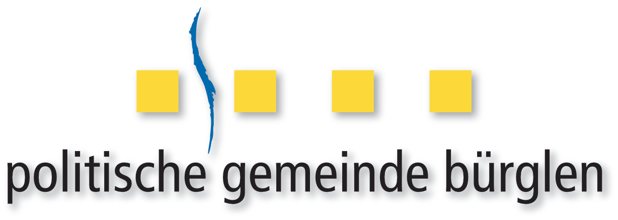 Sammelruf für alle Amtsstellen