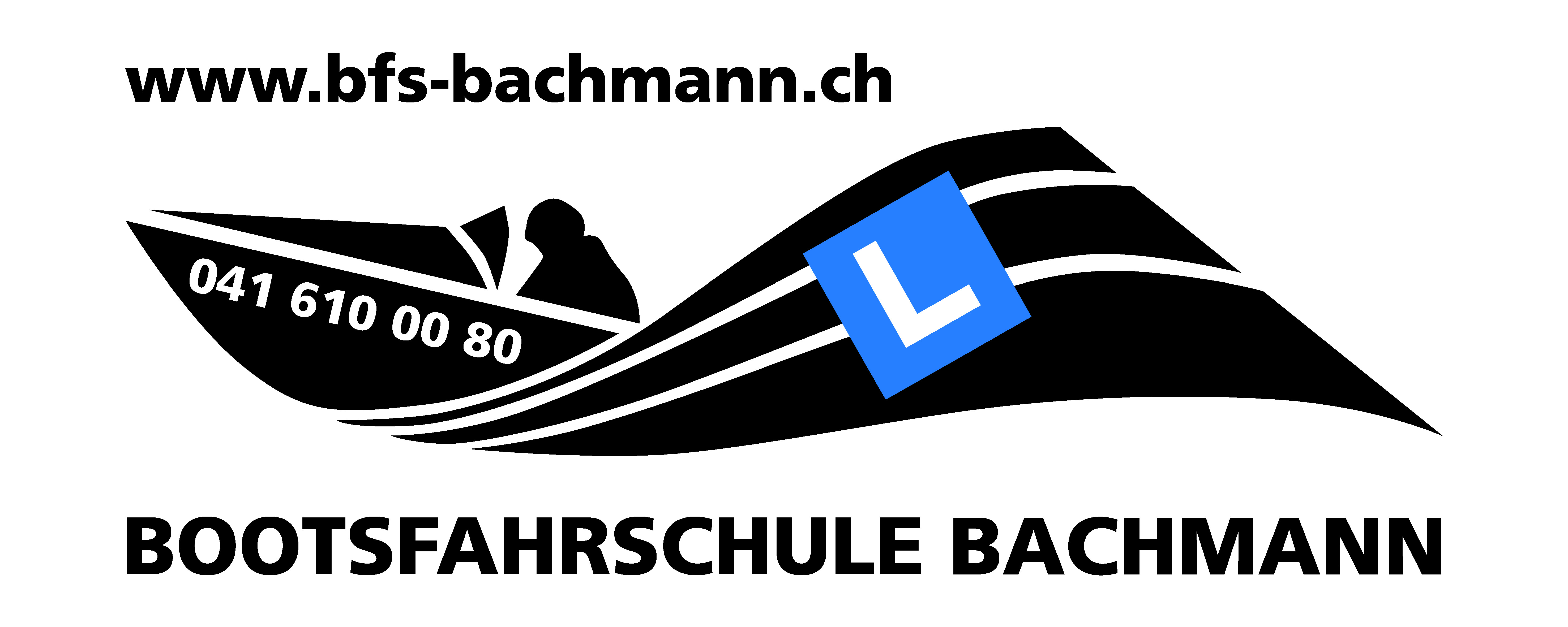 Bootsfahrschule Bachmann