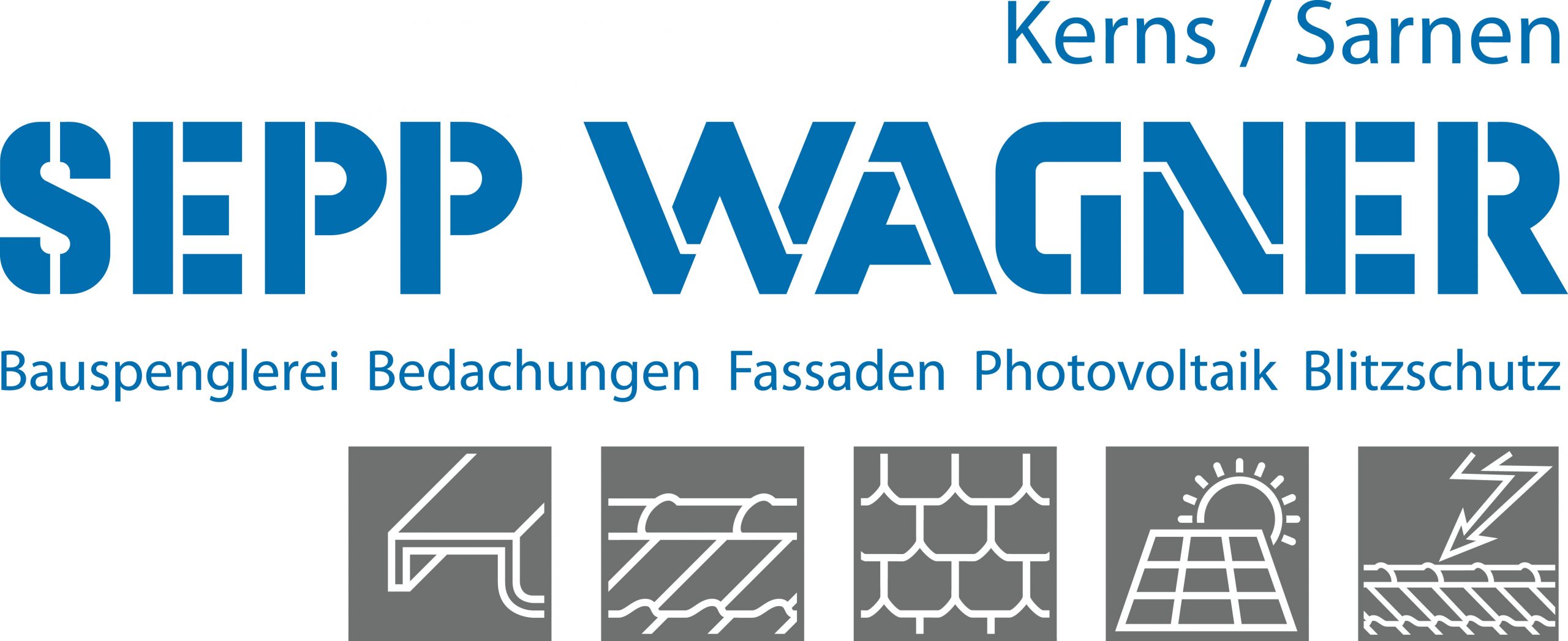 Sepp Wagner GmbH