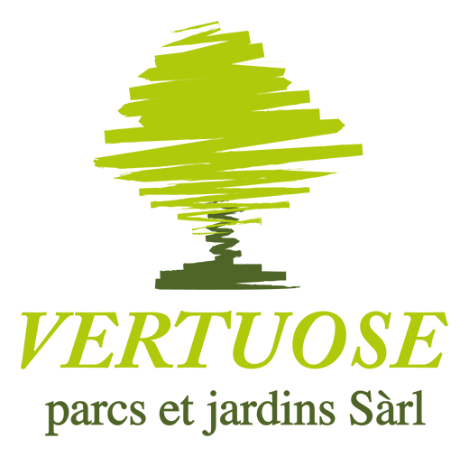 VERTUOSE Parcs et Jardins Sàrl