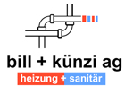 Bill + Künzi AG