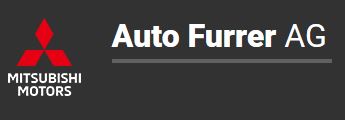 Auto Furrer AG Mitsubishi