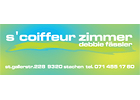 S'Coiffeur-Zimmer