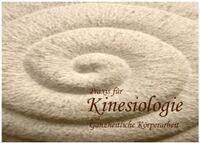 Praxis für Kinesiologie und ganzheitliche Körperarbeit