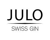 JuLo Swiss Gin, Auberson