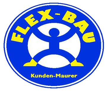 Flex - Bau