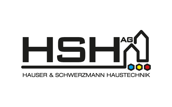Hauser & Schwerzmann Haustechnik AG