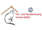 Müller Yvonne