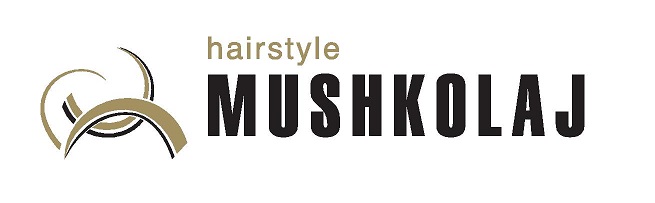 Hairstyle Mushkolaj
