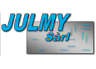 Julmy Sàrl