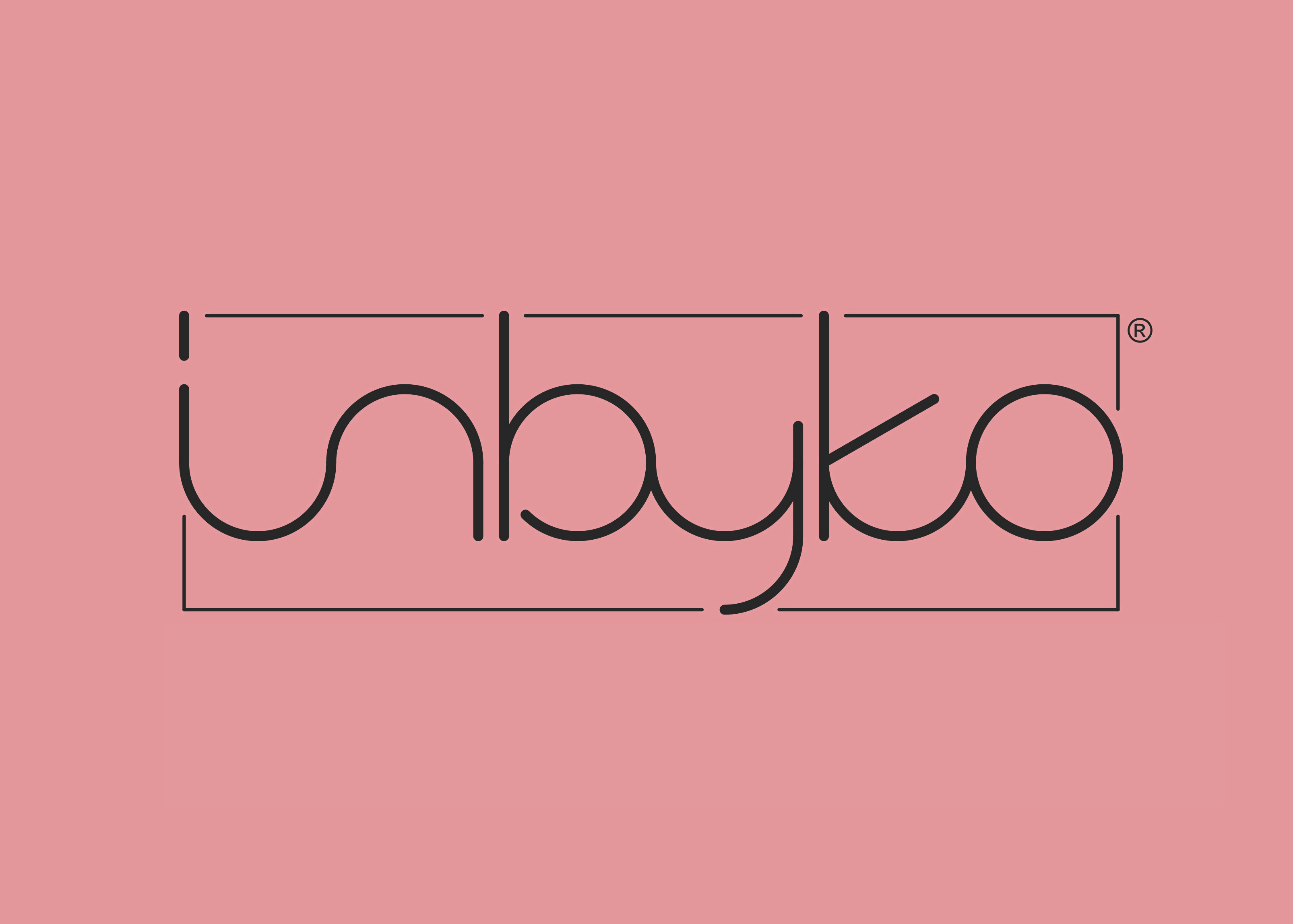 inbyko