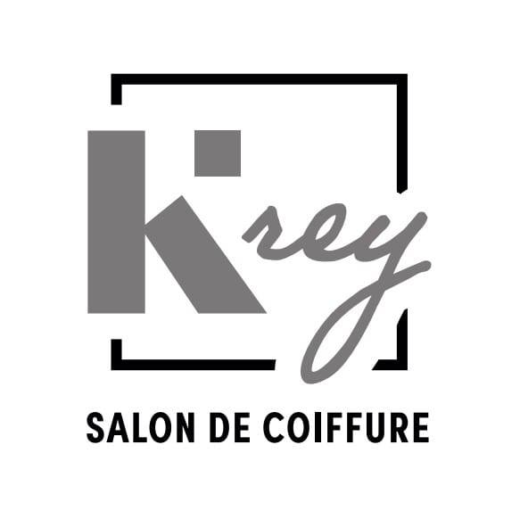 Le K-rey
