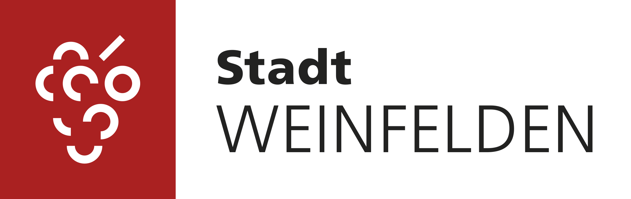 Stadtverwaltung Weinfelden