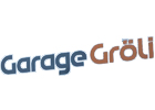 Garage Gröli GmbH