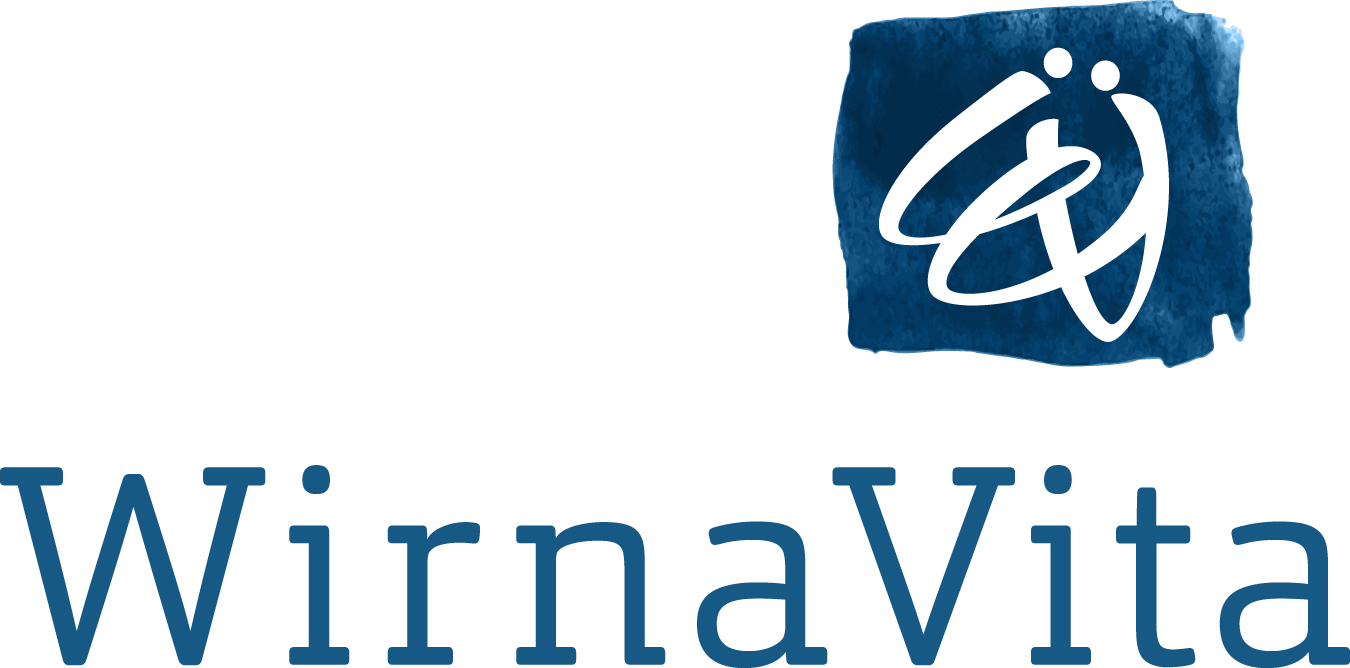 WirnaVita AG