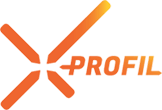 X-Profil GmbH