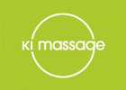 Ki-massage