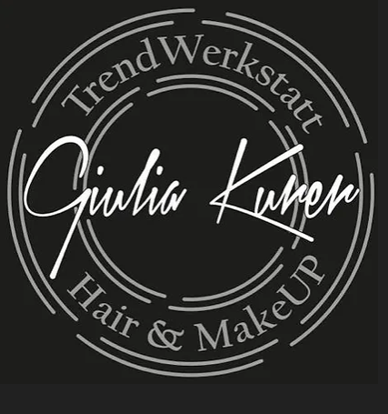 Trend Werkstatt