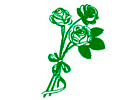 Blumen Bürgler Hirzel