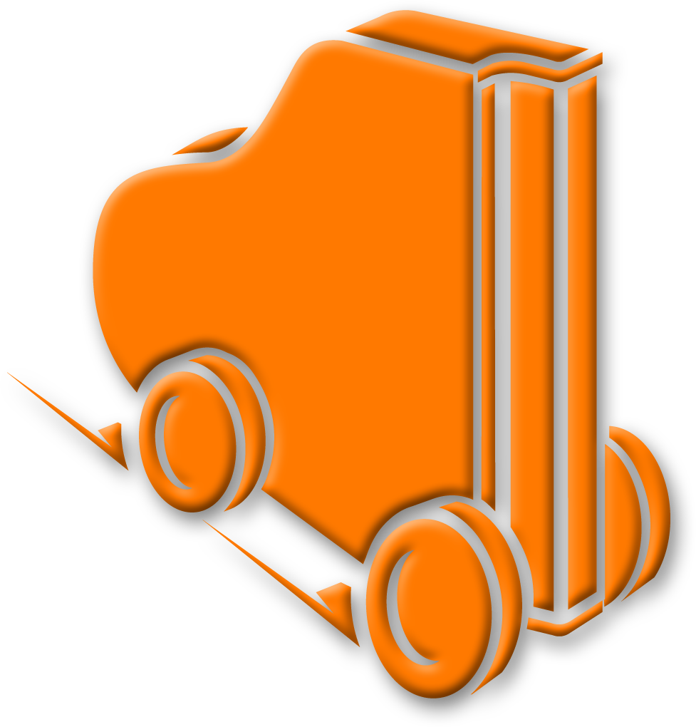 Pianologistik GmbH