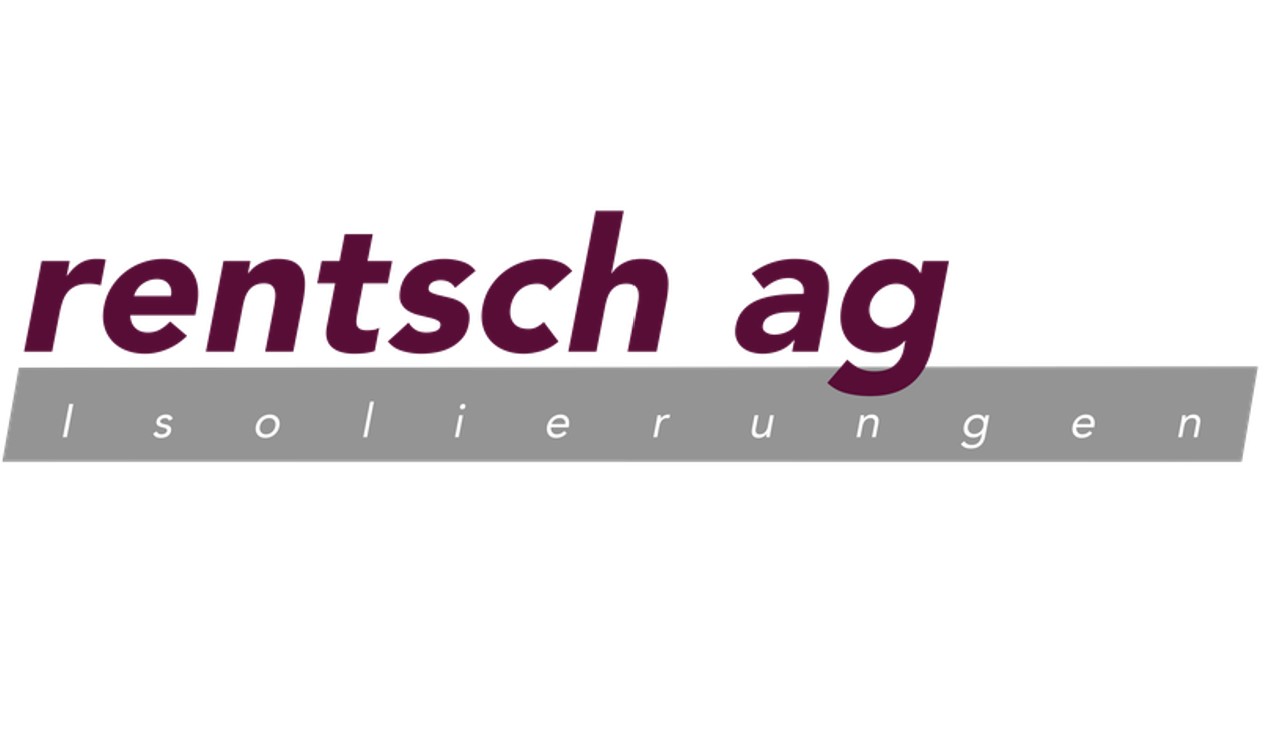 rentsch ag Isolierungen