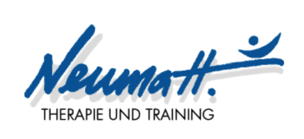 Neumatt Therapie und Fitnesscenter