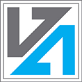 L'Ancora