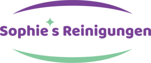 Sophie's Reinigungen GmbH