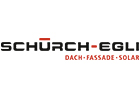 Schürch-Egli AG