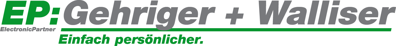 Gehriger + Walliser GmbH