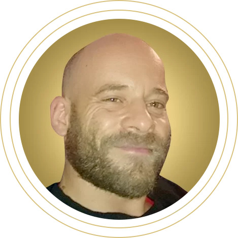 Hypnosetherapie Thomas Patrick Leu – Hypno-Luzern