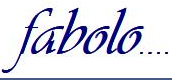 fabolo