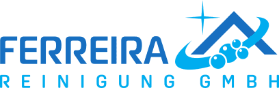 Ferreira Reinigung GmbH