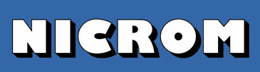 Nicrom Produktions GmbH