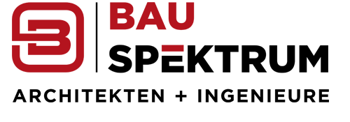 BauSpektrum AG