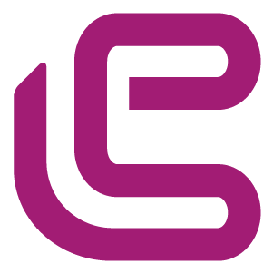 Consula Treuhand GmbH