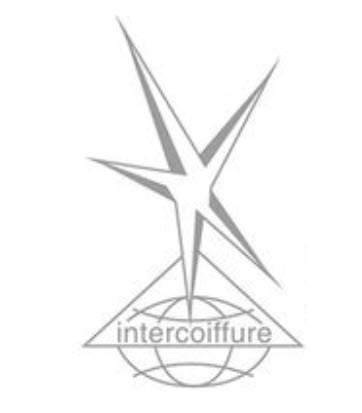 Intercoiffure Derby
