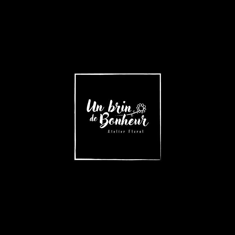 Un brin de Bonheur Sàrl