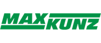 Max Kunz Traktoren & Landmaschinen