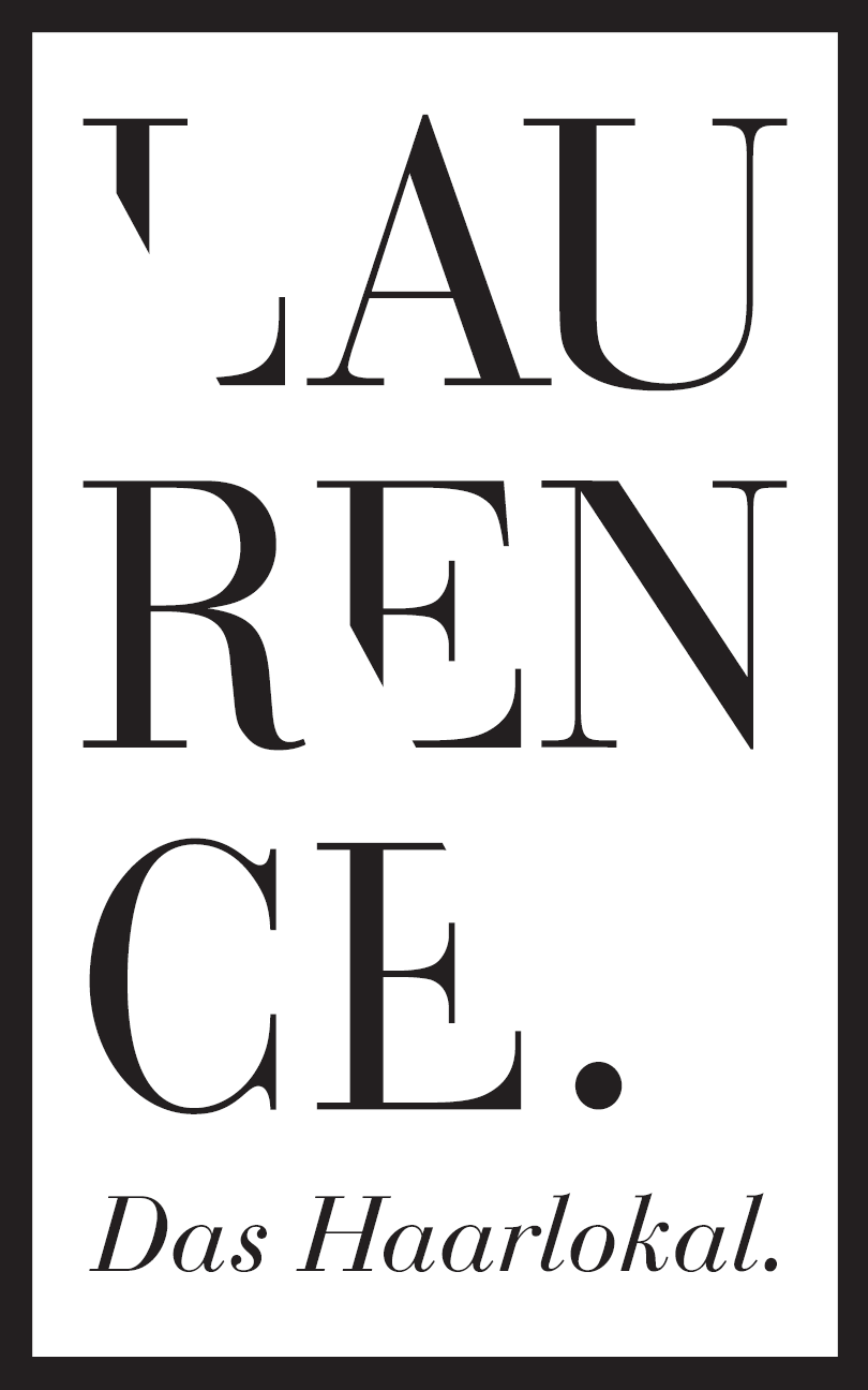 Laurence. das Haarlokal.
