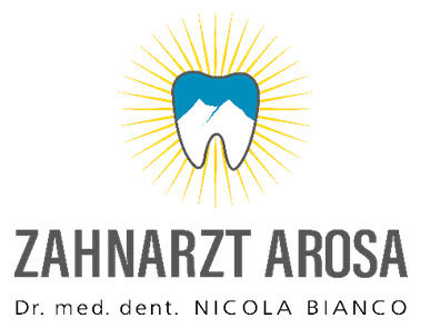 Dr. med. dent. Bianco Nicola
