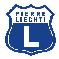 Liechti Pierre