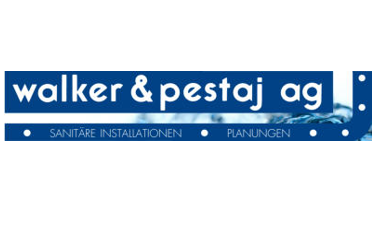 Walker + Pestaj AG