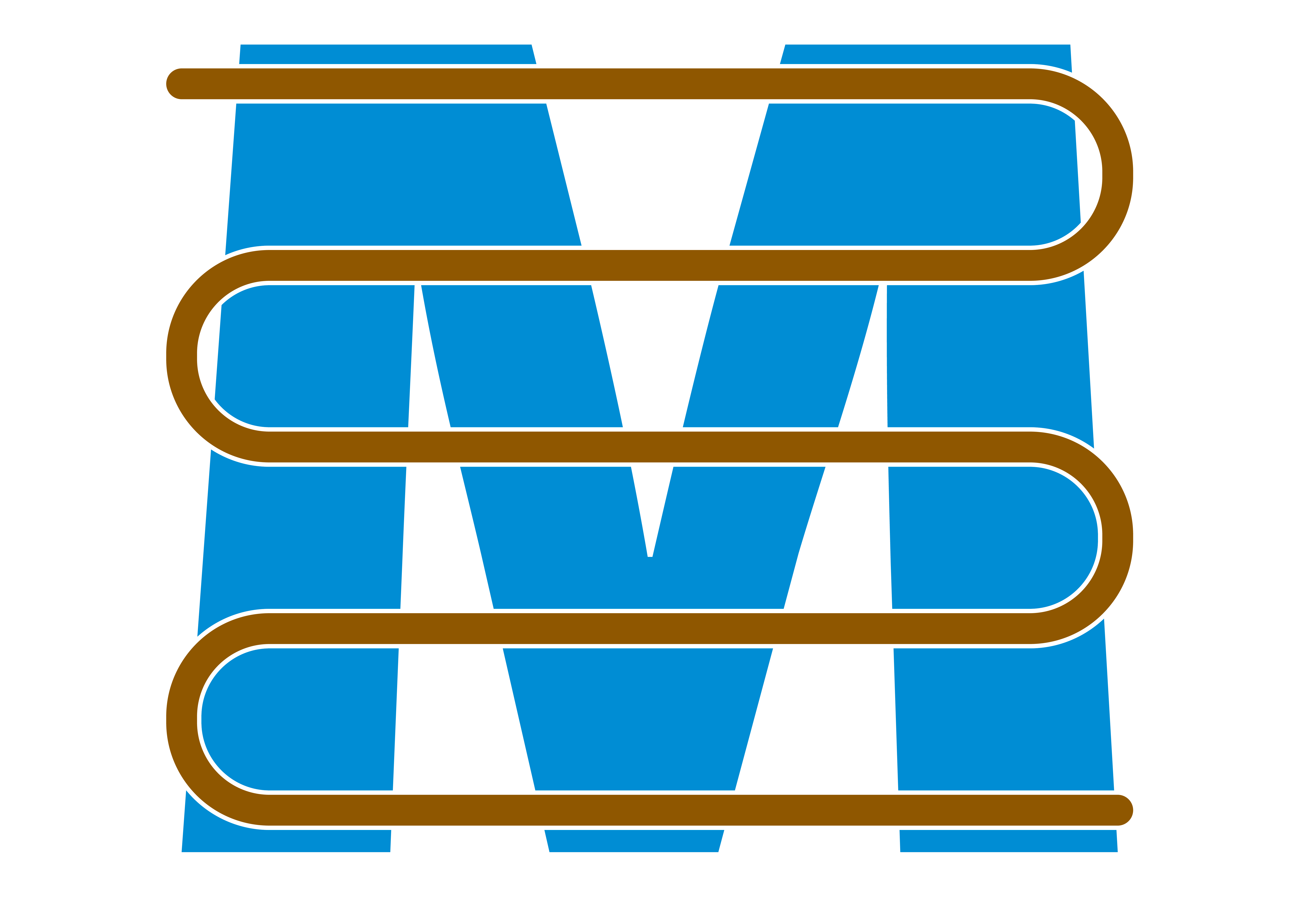 Meier Bodenheizungsreinigung