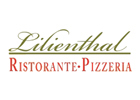 Ristorante Pizzeria Lilienthal