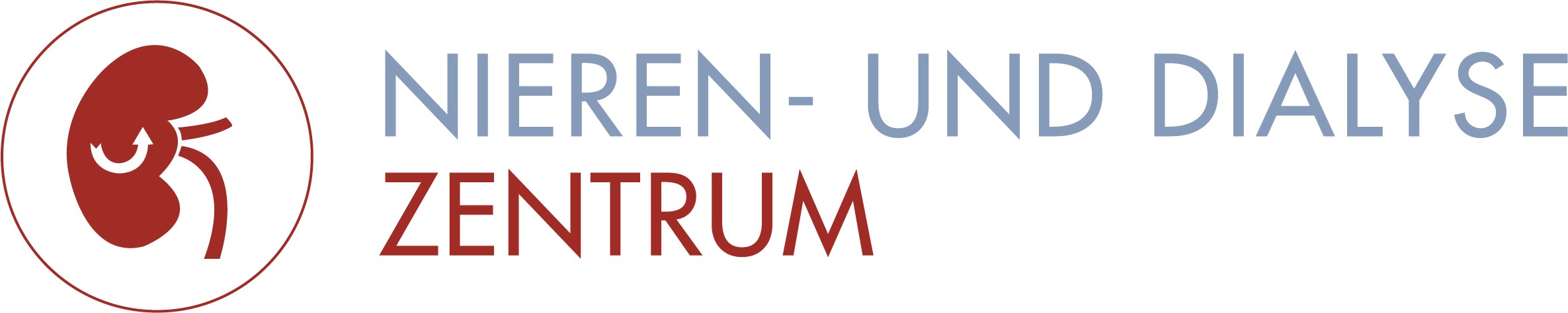 Nieren- und Dialysezentrum